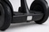 Сигвей Ninebot и Segway: как выбрать модель и не переплатить за бренд