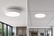 Потолочные светильники LED для разных задач: как выбрать тип, свет и монтаж