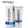 Пенка для умывания Pure Skin