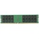 Оперативная память для сервера Kingston DDR4 32G 2400 R ECC