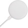 Беспроводное зарядное устройство Xiaomi 20W Wireless Charger