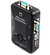 Переключатель VGA KVM Switch 2=1