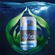 Мужской крем для лица Men Only Oil Control