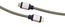 HDMI кабель Dongguan 4K (1,5 м)