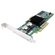 RAID-контроллер LSI MegaRAID SAS 8708EM2