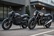 Электромотоцикл или бензиновый мотоцикл: сравнение цены и стоимости владения