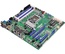 Серверная материнская плата ASRock Rack E3C236D4U