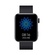Умные часы Xiaomi Mi Watch