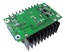 Преобразователь DC-DC QS-2405CCBD-12A