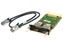 Модуль двухпортового стека Dell YY741 10G