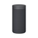 Колонка Xiaomi Outdoor Bluetooth Speaker