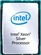 Процессор серверный  Lenovo ThinkSystem SR550 Xeon Silver 4208