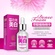 Отбеливающая эссенция OneSpring Whitening Skin Care