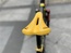 Горный велосипед Yellow X9
