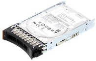 Жесткий диск IBM SAS 500G 7.2K 6G 2.5