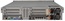 Сервер Dell PowerEdge R810