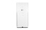 Очиститель воздуха Xiaomi Mi Air Purifier 2S
