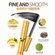 Тушь для ресниц Rorec