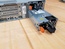 Сервер DELL R510