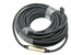 HDMI кабель 2.0 Male (50м) с усилителем