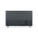 Телевизор Xiaomi Mi TV 4X 65 дюймов