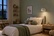 Бра в детскую комнату: как выбрать безопасный настенный светильник