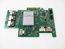 Плата расширения IBM 46M0997 ServeRaid