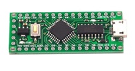 Контроллер MiniEVB LGT8F328P-LQFP32