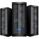 Help Dell/HP