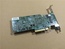 RAID-контроллер LSI MegaRAID SAS 9260-8i