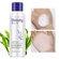 Спрей -консилер для лица Beauty One Spring