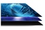 Телевизор Android TV Ace 80 дюймов 4K