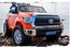Детский Электромобиль Toyota