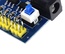 Преобразователь DC-DC 3.3V 5V 12V