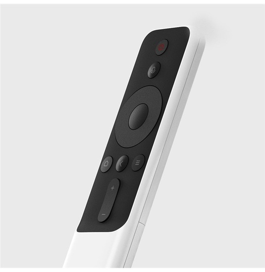 Проектор Xiaomi Laser Projector 5000 ALPD HD 4K