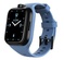 Детские часы Xiaomi Mitu Children’s Learning Watch 4Pro 4G