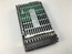 Жесткий диск HP 397377-023 SATA 750Gb 7.2K