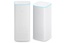 Умная колонка Xiaomi AI Speaker