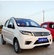 Электромобиль Zhongxin Z3
