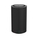 Маршрутизатор Xiaomi Mi Wi-Fi Router AC2100
