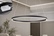 Подвесные LED-люстры из Китая: как проверить электрическую версию, драйвер и совместимость перед заказом