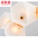 Потолочный светильник катип 135 см