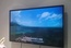 Телевизор Ace Android TV 85 дюймов 4K