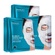 Пузырьковая тканевая маска Beauty Bubbles Amino Acid