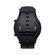 Умные часы Xiaomi Watch Color