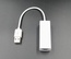 Переходник USB 2.0 - RJ45