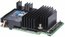 RAID-контроллер Dell PERC H730 405-AAEJ
