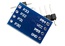 Контроллер STC15W204S