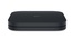TV-приставка Xiaomi Mi Box 4C Black