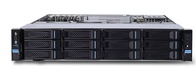 Сервер Inspur 2U NF5270M4